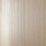 Panel Wood Material (Light n Pbr Seamless) - Vladyslav