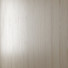 Панель Wood Material (Light Pbr Seamless) - Vladyslav