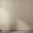 Панель Wood Material (Light Pbr Seamless) - Vladyslav