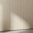 Панель Wood Material (Light Pbr Seamless) - Vladyslav