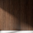 Panel Wood Material (Dark Brown Pbr Seamless) - Vladyslav