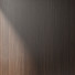 Panel Wood Material (Dark Brown Pbr Seamless) - Vladyslav