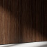 Panel Wood Material (Dark Brown Pbr Seamless) - Vladyslav