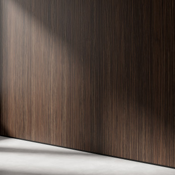 Панель Wood Material (Dark Brown Pbr Seamless)