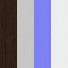 Panel Wood Material (Dark Brown Pbr Seamless) - Vladyslav