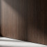 Panel Wood Material (Dark Brown Pbr Seamless) - Vladyslav