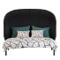 Bett Dedon Rilly Cocoon Double - HenMat