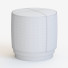 Пуф Red Edition Stool - HenMat