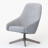 Sessel Montis Puk M - HenMat