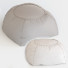 Пуф Chaarme Urban Leather - HenMat