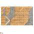 Панель Wood - axtam3d