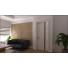 Panel Decor Wood - axtam3d