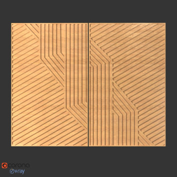 Decor Wood