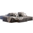 Диван Living Divani Extrasoft - ED-MONTE