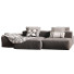 Диван Living Divani Extrasoft - ED-MONTE