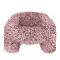 Sessel Moooi Hortensia - fkmike.com.ua