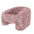 Sessel Moooi Hortensia - fkmike.com.ua