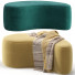 Банкетка Cork - Ham003