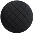 Тканина Denim Square FB446 - isandishh