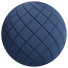 Тканина Denim Square FB446 - isandishh