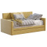 Ліжко Sofa-Bed - ED-MONTE