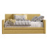 Ліжко Sofa-Bed - ED-MONTE