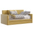 Ліжко Sofa-Bed - ED-MONTE