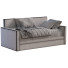 Ліжко Sofa-Bed - ED-MONTE