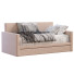 Ліжко Sofa-Bed - ED-MONTE