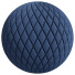 Тканина Denim Diamond FB447 - isandishh