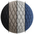 Тканина Denim Diamond FB447 - isandishh