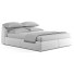 Cama B&B Italia Bamboletto - Oleksandr Seneta