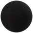 Stoff PBR FB25 - isandishh