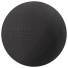 Stoff PBR FB25 - isandishh