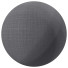 Stoff PBR FB25 - isandishh