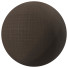 Stoff PBR FB25 - isandishh