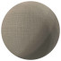 Stoff PBR FB25 - isandishh