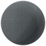 Stoff PBR FB25 - isandishh