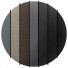 Stoff PBR FB25 - isandishh