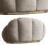 Диван Munna Olympia Beige - HenMat