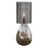 Tischlampe Organic - HenMat