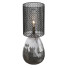 Tischlampe Organic - HenMat