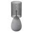 Tischlampe Organic - HenMat