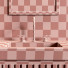 Badezimmer Humbert & Poyet Set 5 - ogan.love
