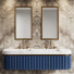 Badezimmer Humbert & Poyet Set 5 - ogan.love