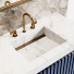 Badezimmer Humbert & Poyet Set 5 - ogan.love