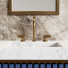 Badezimmer Humbert & Poyet Set 5 - ogan.love