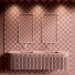 Badezimmer Humbert & Poyet Set 5 - ogan.love