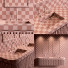 Badezimmer Humbert & Poyet Set 5 - ogan.love