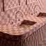 Badezimmer Humbert & Poyet Set 5 - ogan.love